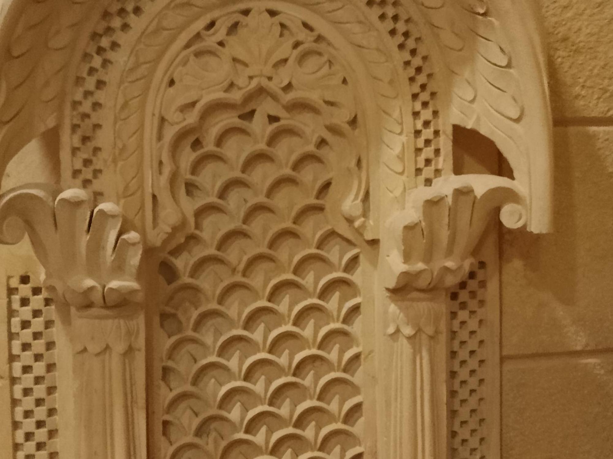 Ideal Guest House جيلسامر المظهر الخارجي الصورة