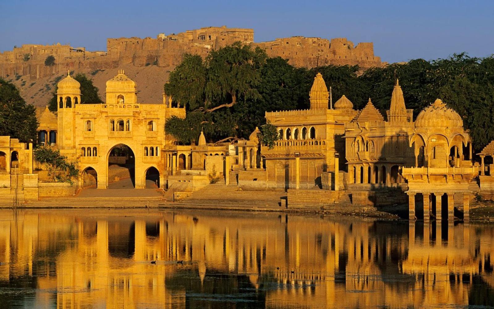 Ideal Guest House جيلسامر المظهر الخارجي الصورة
